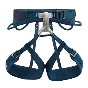 Petzl Adjama Harness