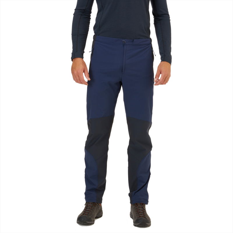 Rab Men's Torque Pants