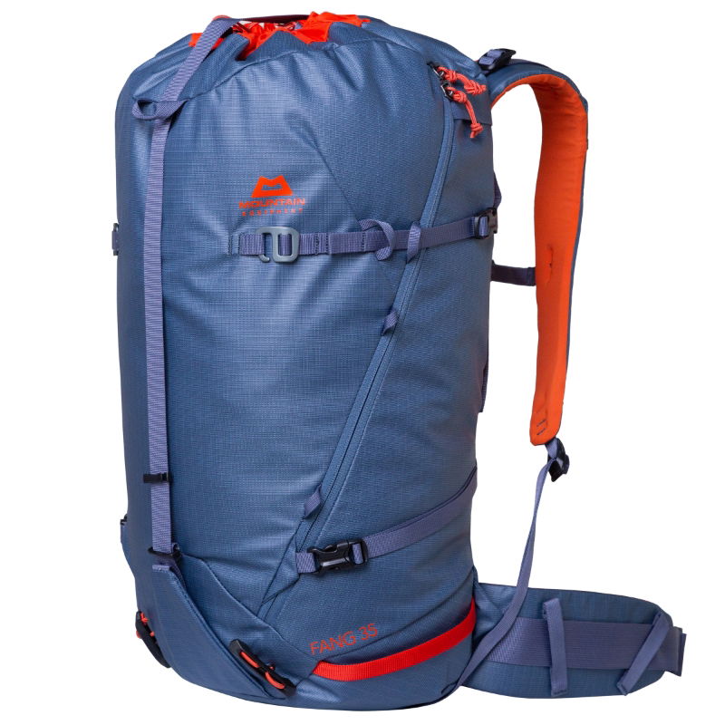 Mountain Equipment Fang 35+