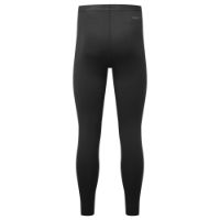 Rab Men's Modulus Tights