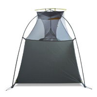 Nemo Dragonfly OSMO Ultralight Backpacking 1 Person Tent