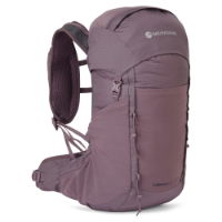 Montane Women's Trailblazer 24