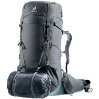 Deuter Men's Aircontact Core 60 + 10