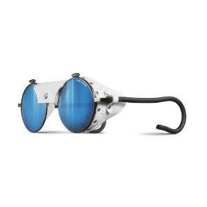 Julbo Vermont Classic Spectron 3