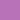 c63_12025_A531PR-xsre-purple-swatch