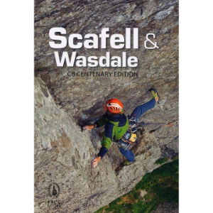 Scafell & Wasdale