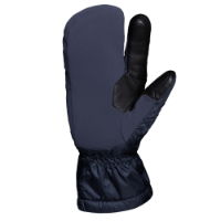 Mountain Equipment Citadel Mitt