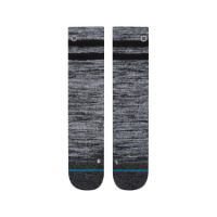 Stance Men's Camper Crew Sock (Medium Cushion)