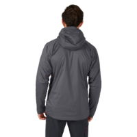 Rab Men's VR Summit Jacket