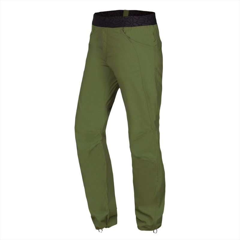 Ocun Men's Mánia Pants