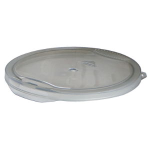 MSR Windburner Duo 1.8L Plastic Lid (11322)