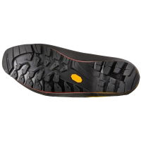 La Sportiva Men's Trango Tower Extreme GTX