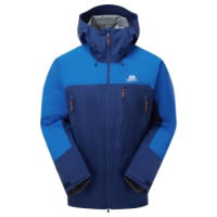 Mountain Equipment Men's Lhotse Jacket