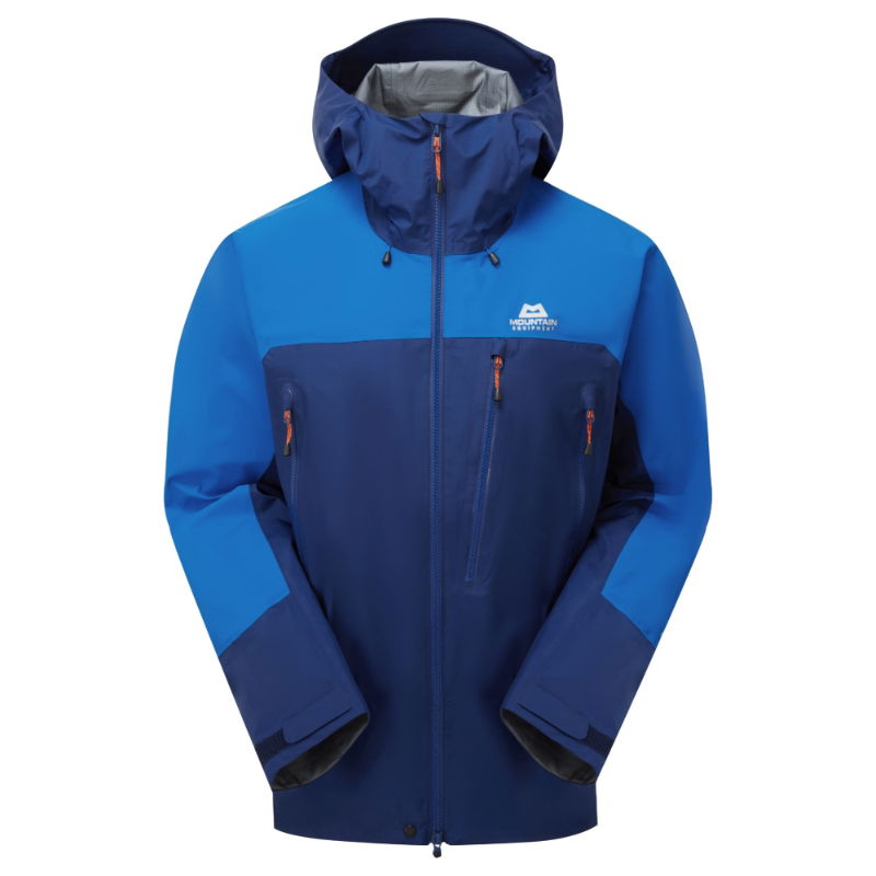 Mountain Equipment Men's Lhotse Jacket