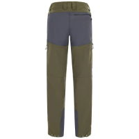 Rab Men's Lochan Pants