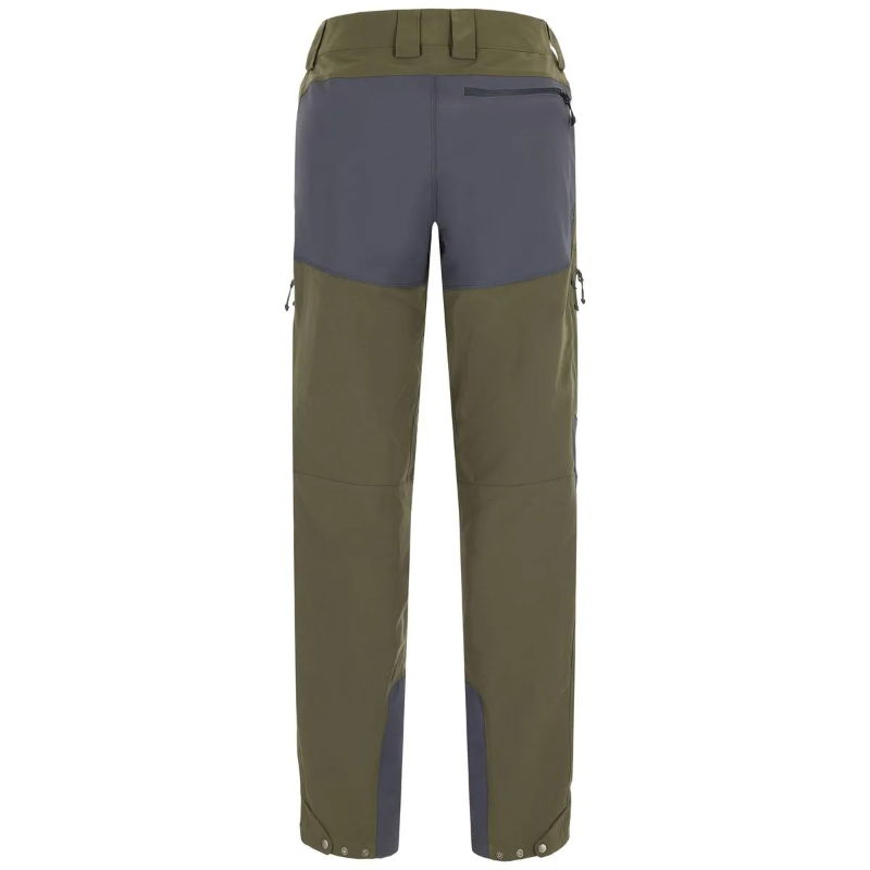 Rab Men's Lochan Pants