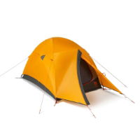 Nemo Kunai 2 Person Tent