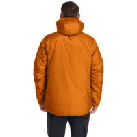 Rab Men's Generator Alpine Jacket