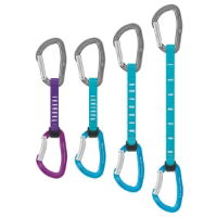 Petzl Djinn Axess Quickdraw