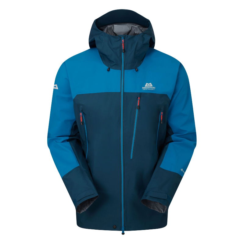 Mountain Equipment Men's Lhotse Jacket