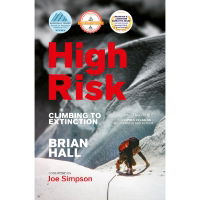 High Risk