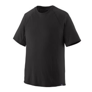 Patagonia Men's Capilene Cool Trail Shirt