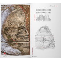 Slovenija (Slovenia) Climbing Guide