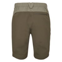 Rab Men's Torque Mountain Shorts