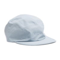 Vaga Fell Cap 2.0