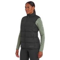 Montane Women's Tundra Down Gilet