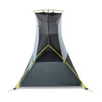 Nemo Dragonfly OSMO Ultralight Backpacking 1 Person Tent