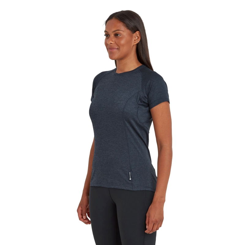 Montane Women's Dart T-Shirt