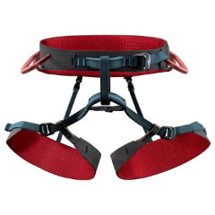 Harnesses