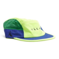 Vaga Club Cap
