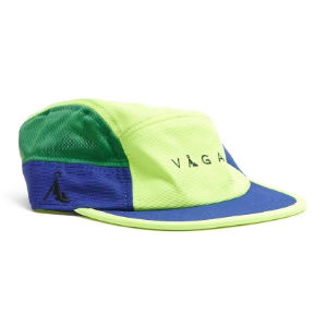 Vaga Club Cap