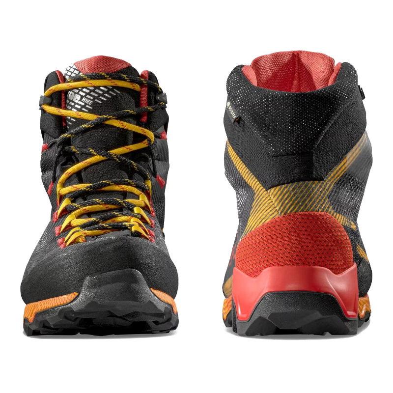 La Sportiva Men's Aequilibrium Hike GTX