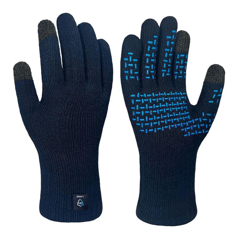 DexShell Thermfit 3.0 Waterproof Gloves