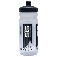 SIS Wide Neck Drinks Bottle 800ml