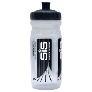 SIS Wide Neck Drinks Bottle 800ml