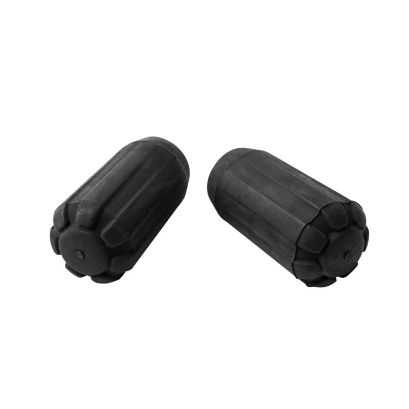 Black Diamond Z Pole Tip Protectors