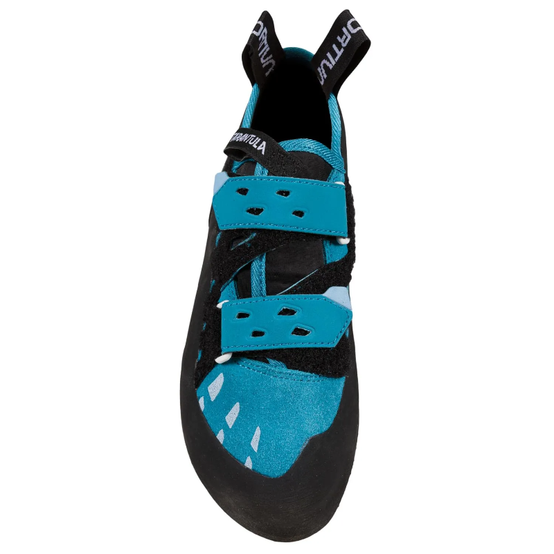 La Sportiva Women's Tarantula