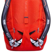 Mountain Equipment Tupilak 37+