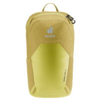 Deuter Speed Lite 13