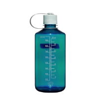 Nalgene Tritan Sustain Bottle Narrow Mouth