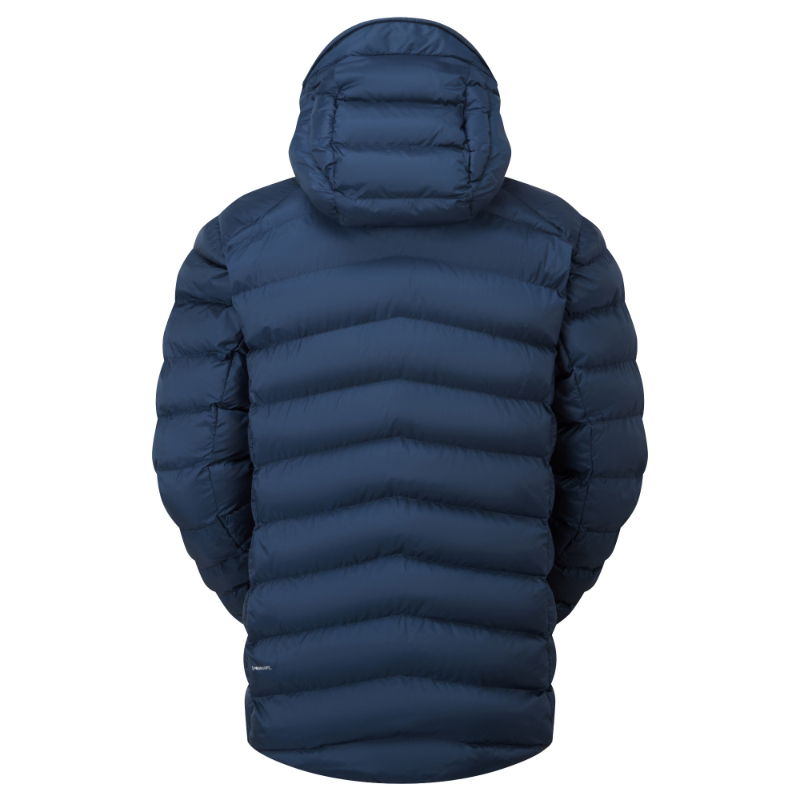 Rab Men's Nebula Pro Jacket