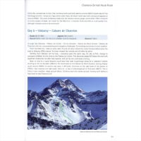 Alpine Ski Touring pages