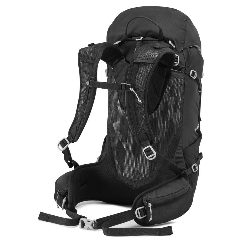 Montane Men's Azote 32L Rucksack