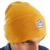 E9 Beanie