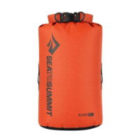 Sea to Summit Big River Dry Bag