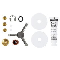 Primus Service Kit for OmniFuel & MultiFuel EX